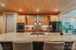2620 Mathis Church Rd, Catawba, NC 28609 - Photo 12
