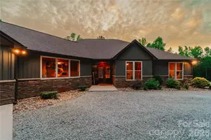 2620 Mathis Church Rd, Catawba, NC 28609 - Photo 6