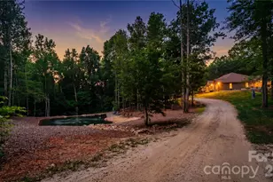 2620 Mathis Church Rd, Catawba, NC 28609 - Photo 48
