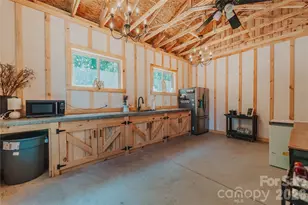 2620 Mathis Church Rd, Catawba, NC 28609 - Photo 42
