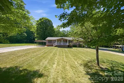 4377 Catawba Burris Road, Denver, NC 28037 - Photo 6
