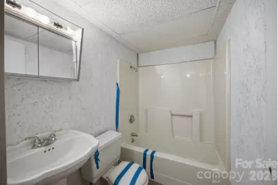 4377 Catawba Burris Road, Denver, NC 28037 - Photo 34