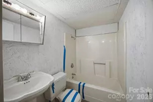 4377 Catawba Burris Rd, Denver, NC 28037 - Photo 34