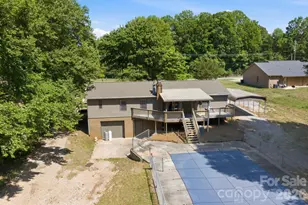 4377 Catawba Burris Rd, Denver, NC 28037 - Photo 40
