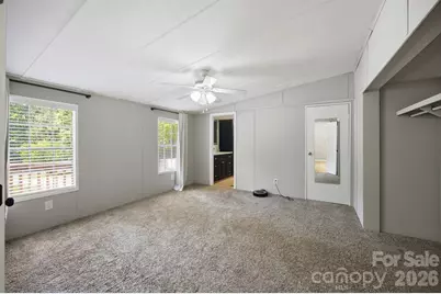 4377 Catawba Burris Road, Denver, NC 28037 - Photo 24