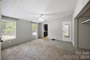 4377 Catawba Burris Rd, Denver, NC 28037 - Photo 24