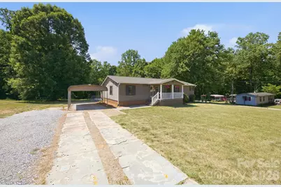 4377 Catawba Burris Road, Denver, NC 28037 - Photo 4