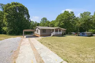 4377 Catawba Burris Rd, Denver, NC 28037 - Photo 4
