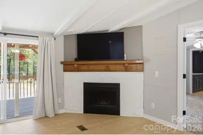 4377 Catawba Burris Road, Denver, NC 28037 - Photo 14