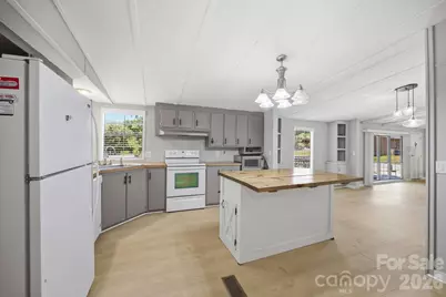 4377 Catawba Burris Road, Denver, NC 28037 - Photo 22