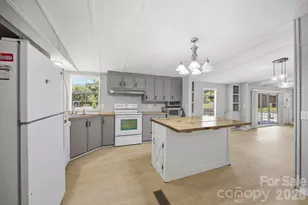 4377 Catawba Burris Rd, Denver, NC 28037 - Photo 22