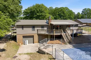 4377 Catawba Burris Rd, Denver, NC 28037 - Photo 42