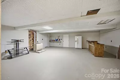 4377 Catawba Burris Road, Denver, NC 28037 - Photo 32