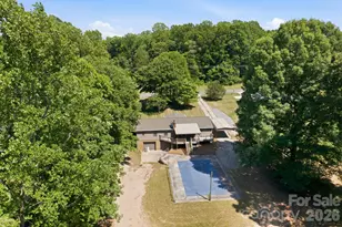 4377 Catawba Burris Rd, Denver, NC 28037 - Photo 44
