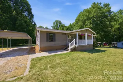 4377 Catawba Burris Road, Denver, NC 28037 - Photo 8