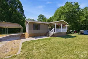 4377 Catawba Burris Rd, Denver, NC 28037 - Photo 8