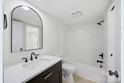 4377 Catawba Burris Road, Denver, NC 28037 - Photo 30