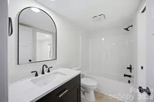 4377 Catawba Burris Rd, Denver, NC 28037 - Photo 30