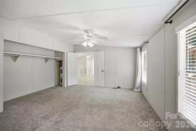 4377 Catawba Burris Road, Denver, NC 28037 - Photo 28