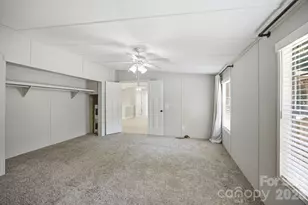 4377 Catawba Burris Rd, Denver, NC 28037 - Photo 28