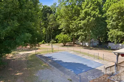 4377 Catawba Burris Road, Denver, NC 28037 - Photo 46