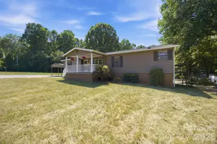 4377 Catawba Burris Rd, Denver, NC 28037 - Photo 2
