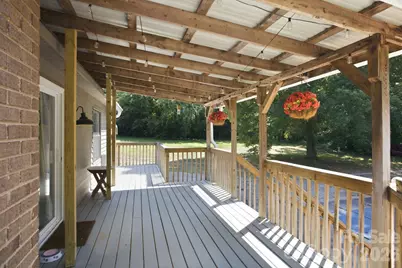 4377 Catawba Burris Road, Denver, NC 28037 - Photo 38