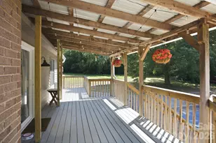 4377 Catawba Burris Rd, Denver, NC 28037 - Photo 38