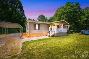 4377 Catawba Burris Rd, Denver, NC 28037 - Photo 1