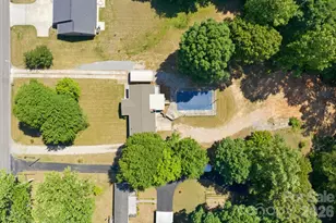 4377 Catawba Burris Rd, Denver, NC 28037 - Photo 48