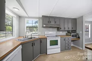 4377 Catawba Burris Rd, Denver, NC 28037 - Photo 20