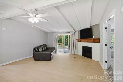 4377 Catawba Burris Road, Denver, NC 28037 - Photo 12