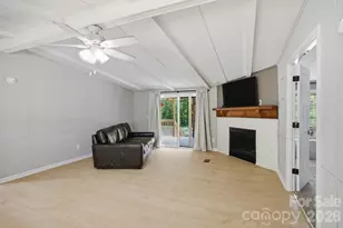 4377 Catawba Burris Rd, Denver, NC 28037 - Photo 12