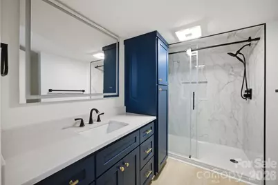 4377 Catawba Burris Road, Denver, NC 28037 - Photo 26