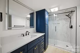 4377 Catawba Burris Rd, Denver, NC 28037 - Photo 26