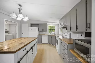 4377 Catawba Burris Road, Denver, NC 28037 - Photo 18