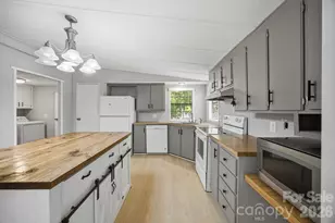 4377 Catawba Burris Rd, Denver, NC 28037 - Photo 18