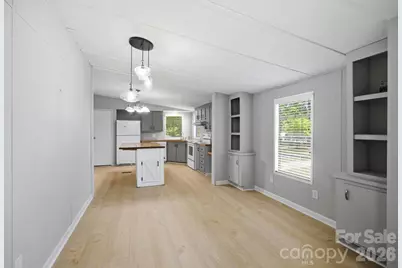4377 Catawba Burris Road, Denver, NC 28037 - Photo 16