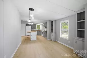 4377 Catawba Burris Rd, Denver, NC 28037 - Photo 16