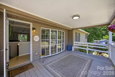 4377 Catawba Burris Road, Denver, NC 28037 - Photo 10