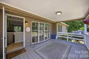 4377 Catawba Burris Rd, Denver, NC 28037 - Photo 10