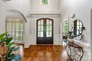 211 Anniston Way, Davidson, NC 28036 - Photo 4