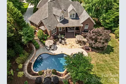 211 Anniston Way, Davidson, NC 28036 - Photo 38