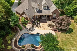 211 Anniston Way, Davidson, NC 28036 - Photo 38