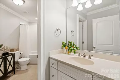 211 Anniston Way, Davidson, NC 28036 - Photo 26