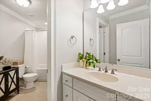 211 Anniston Way, Davidson, NC 28036 - Photo 26