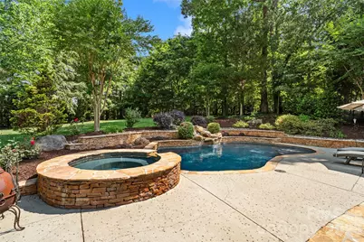 211 Anniston Way, Davidson, NC 28036 - Photo 36