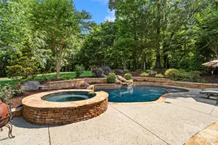 211 Anniston Way, Davidson, NC 28036 - Photo 36
