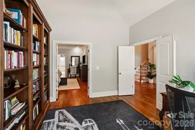 211 Anniston Way, Davidson, NC 28036 - Photo 16