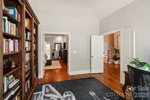 211 Anniston Way, Davidson, NC 28036 - Photo 16